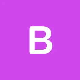 Bronsi