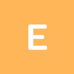Emm