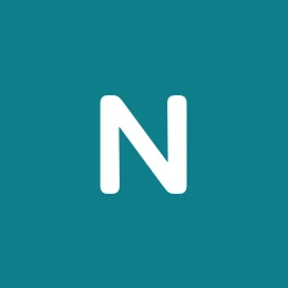NeverBreviller
