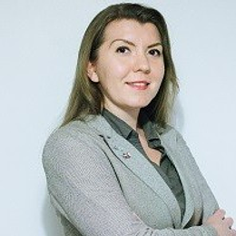 Angelika Majdanik