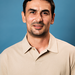 Jovica Ćordaš