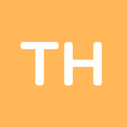 Torin Herndon