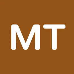Muhammad T.
