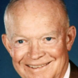 Thomas Jaakkola