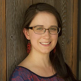 Valerie Grace Wilmot