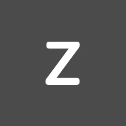 Zelig