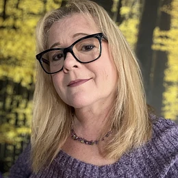 Tracy Moller