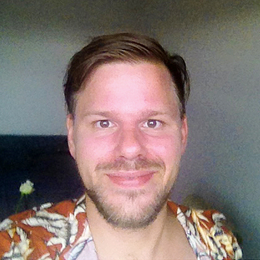 Jan Vanek