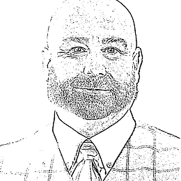 Paul Levatino