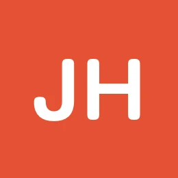 Jacob Hackamack