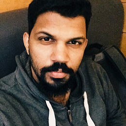 Vineet