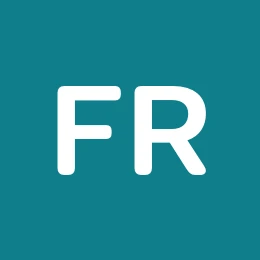 Francisco Romero
