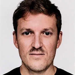 Javier