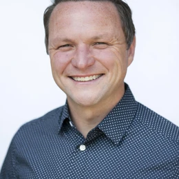 John Blanton