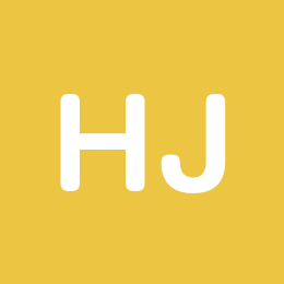Hugh Janvier