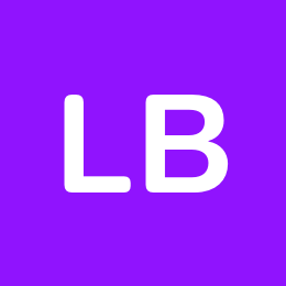 Lyle Breeze