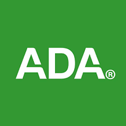 ADA Client Services