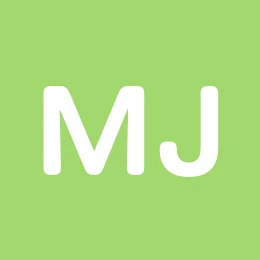 Matthew Jennings