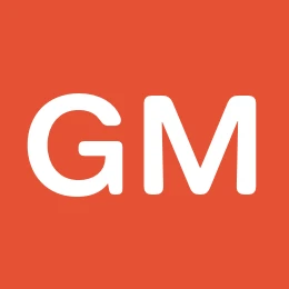Gabe M