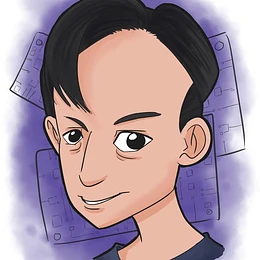 Kei Cheng