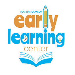 Faith Family Early Learning Center