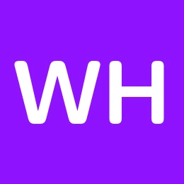 Will Hunt