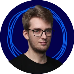 Martin Bartl