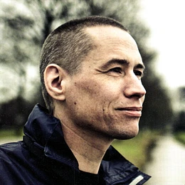 Dylan Verheul