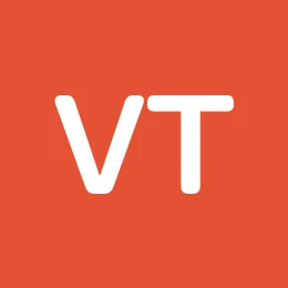 Vivien Townsend (NCETM)