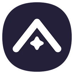 *APP