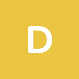 Dan
