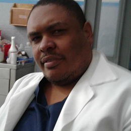 Rulx Narcisse
