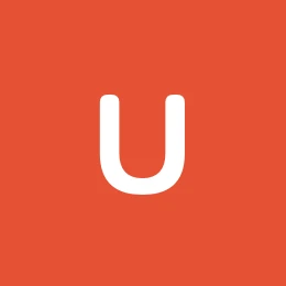 Upwork