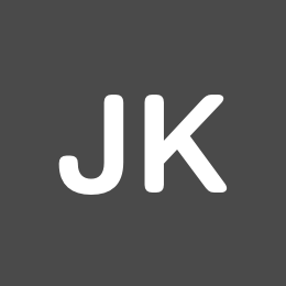 Jon Krohmer