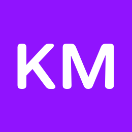 Kim Moser