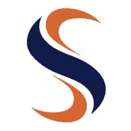 ShawnPD