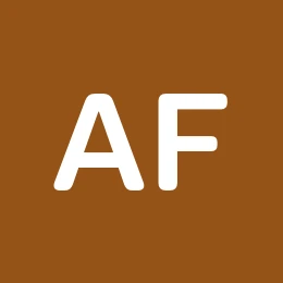 Aaron F.