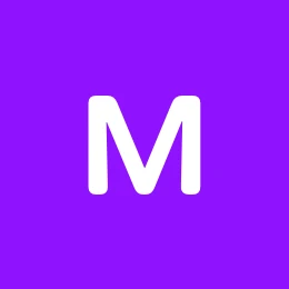 manonstreet
