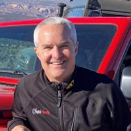 Bryan Robb