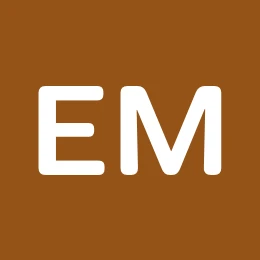 Eric Mathisen