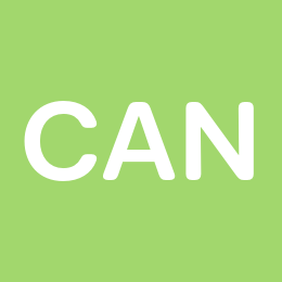 Carmen Alberte Nielsen