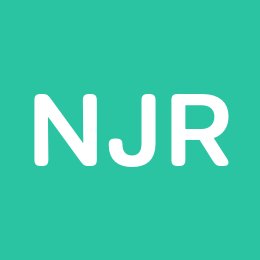 Nils Juhl Rasmussen