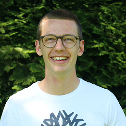 Florian Wolf