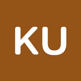 Karen Urlic