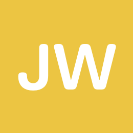 Jeff W