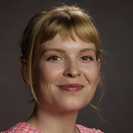 Ida Engell Kold (she/her)