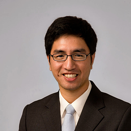 Yu-Ngok Lo
