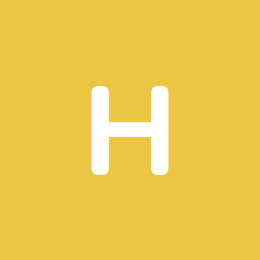 Himmala@asiafoodtech