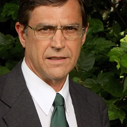 Mike Battaglia