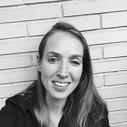 Marieke Willems